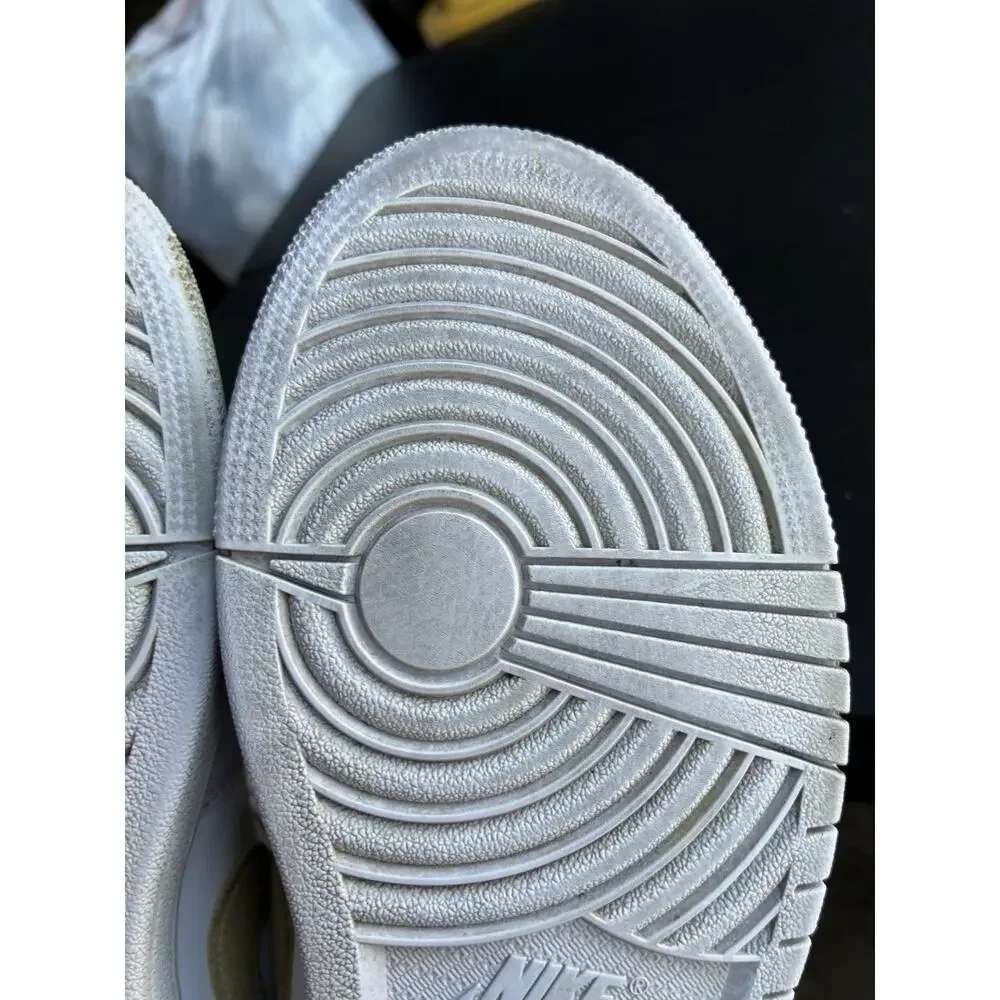 Jordan product pair